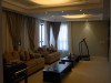 Apartamento-R-Luis-Molina (6).JPG